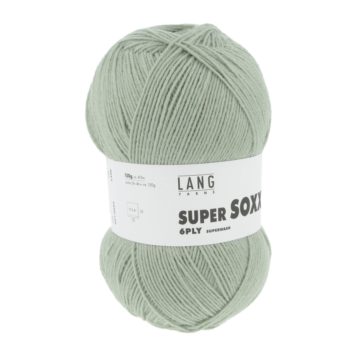 907_0092_LANGYARNS_SuperSoxx6Ply_3_Print.jpg