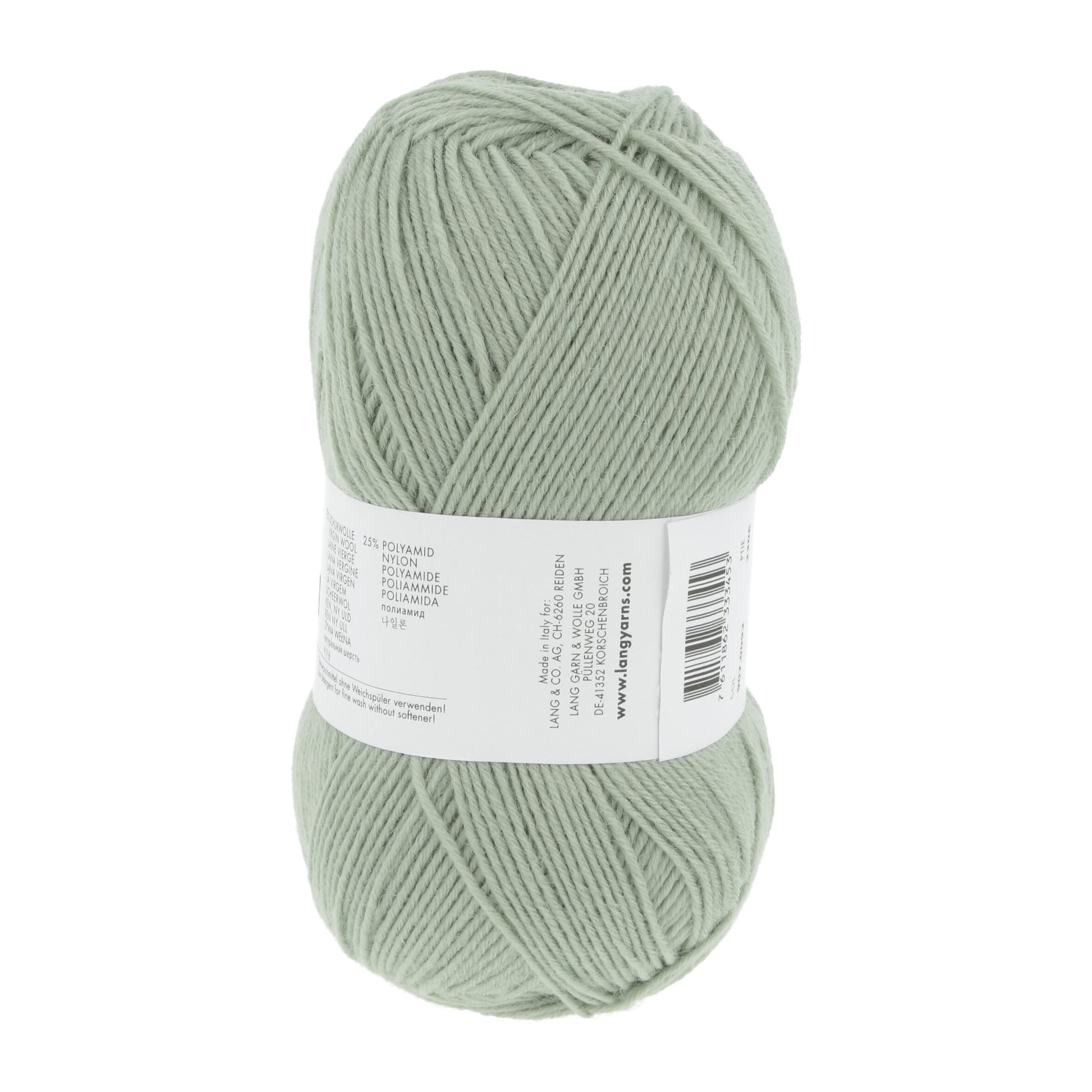 907_0092_LANGYARNS_SuperSoxx6Ply_4_Print.jpg