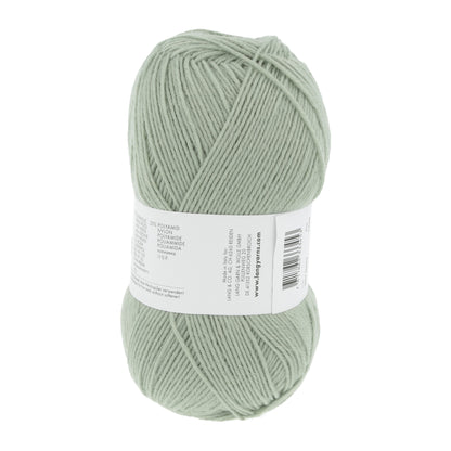 907_0092_LANGYARNS_SuperSoxx6Ply_4_Print.jpg