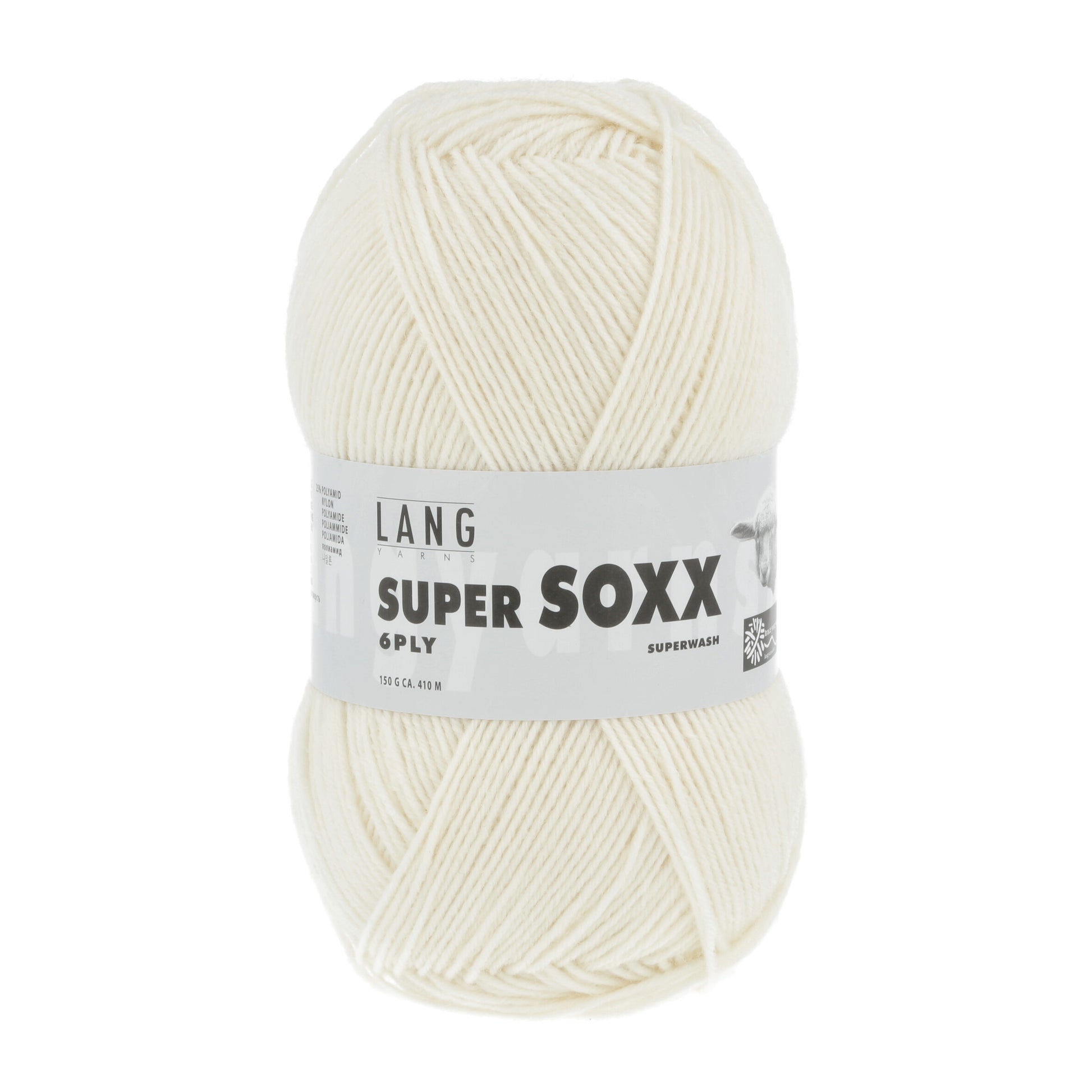 907_0094_LANGYARNS_SuperSoxx6Ply_1_Print.jpg