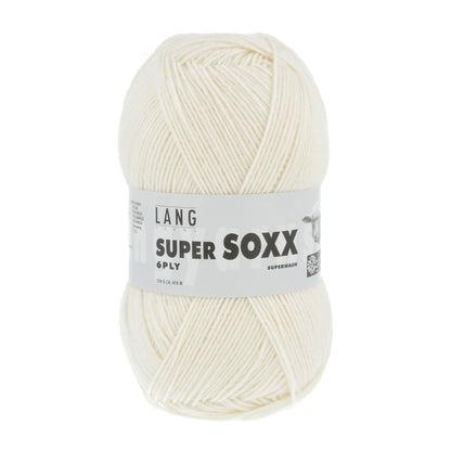 907_0094_LANGYARNS_SuperSoxx6Ply_1_Print.jpg