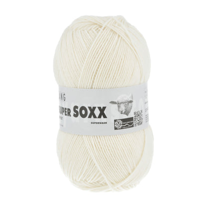 907_0094_LANGYARNS_SuperSoxx6Ply_2_Print.jpg