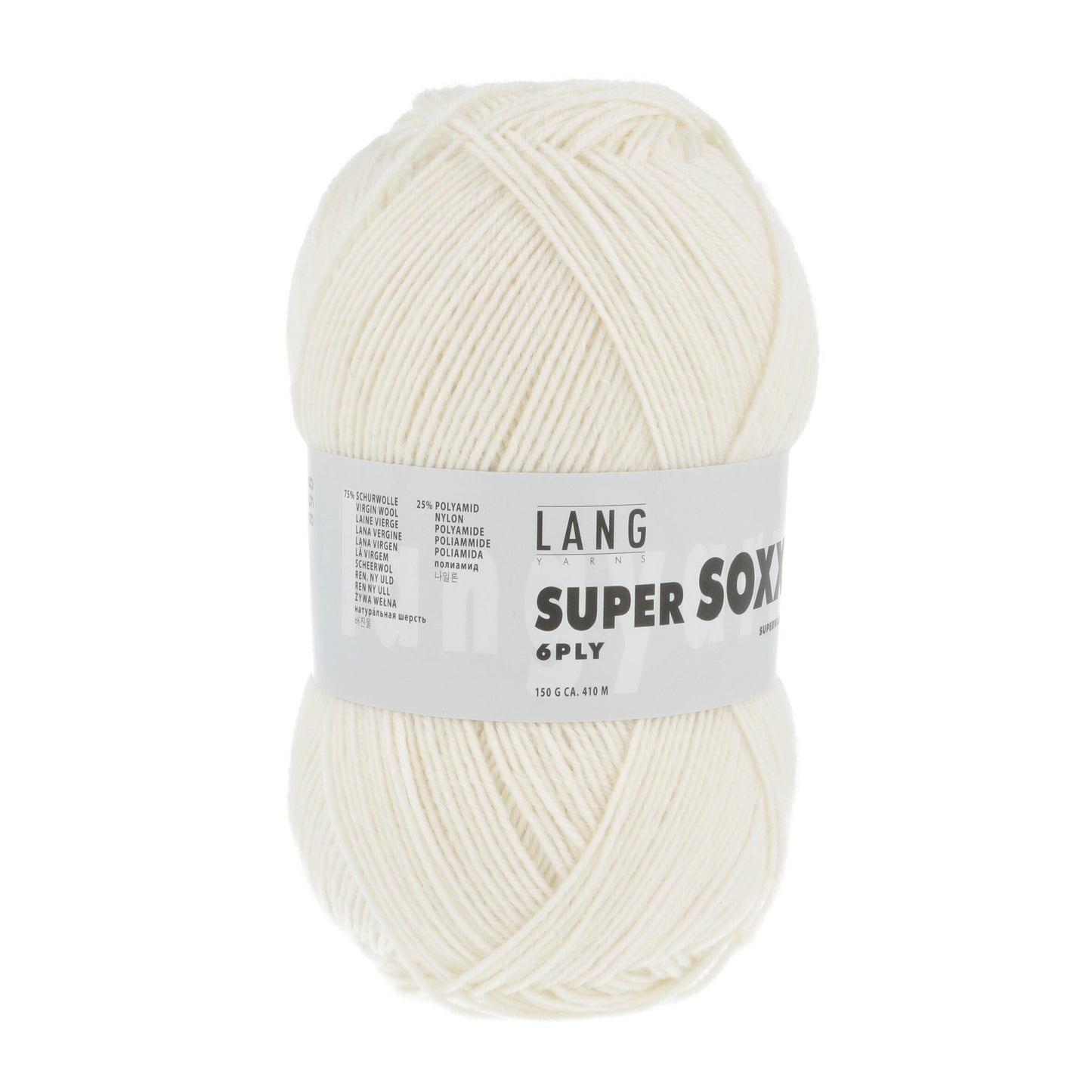 907_0094_LANGYARNS_SuperSoxx6Ply_3_Print.jpg