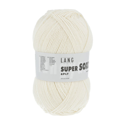 907_0094_LANGYARNS_SuperSoxx6Ply_3_Print.jpg
