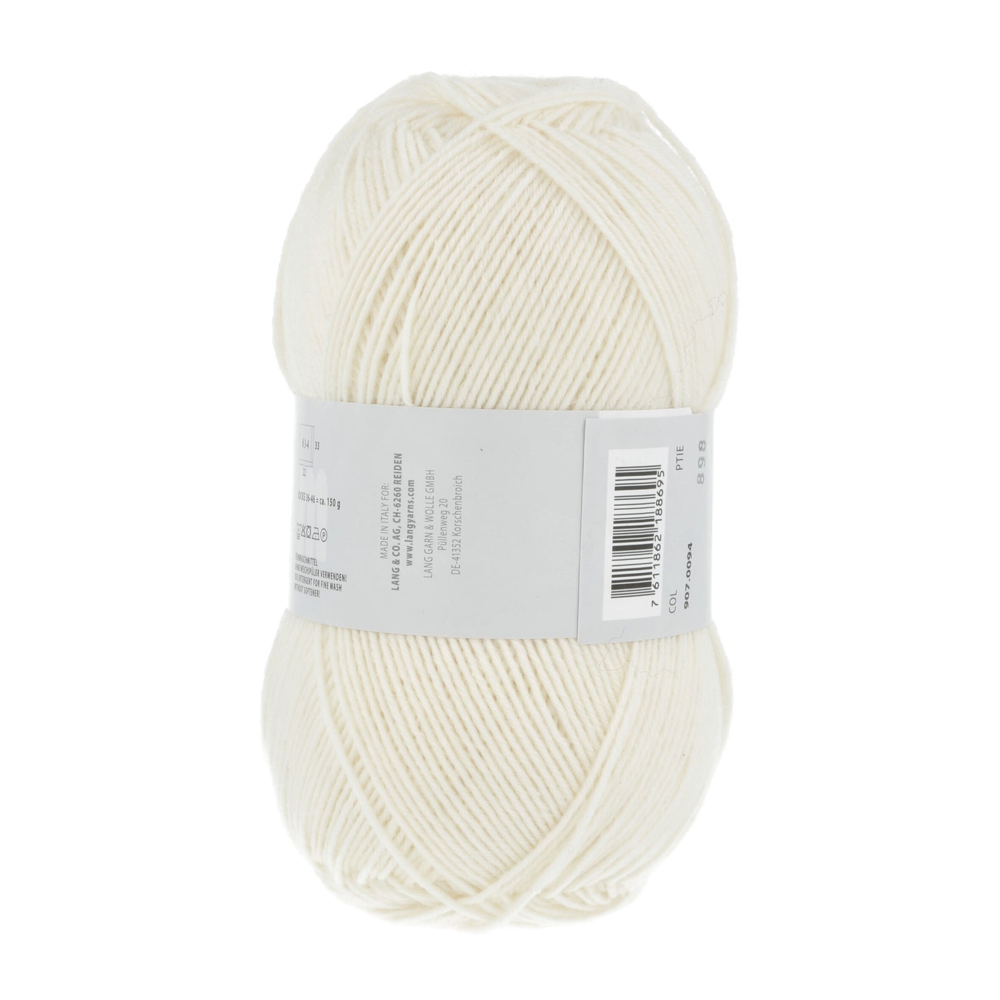 907_0094_LANGYARNS_SuperSoxx6Ply_4_Print.jpg