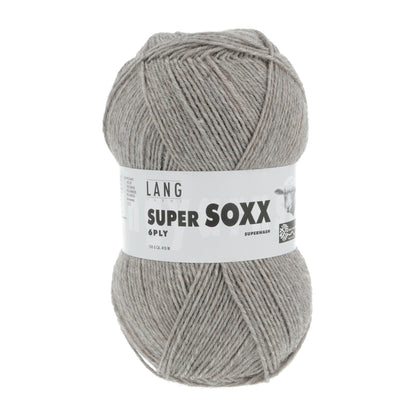 907_0096_LANGYARNS_SuperSoxx6Ply_1_Print.jpg