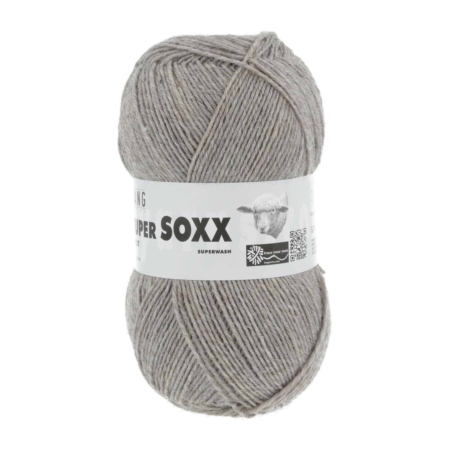 907_0096_LANGYARNS_SuperSoxx6Ply_2_Print.jpg