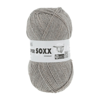 907_0096_LANGYARNS_SuperSoxx6Ply_2_Print.jpg