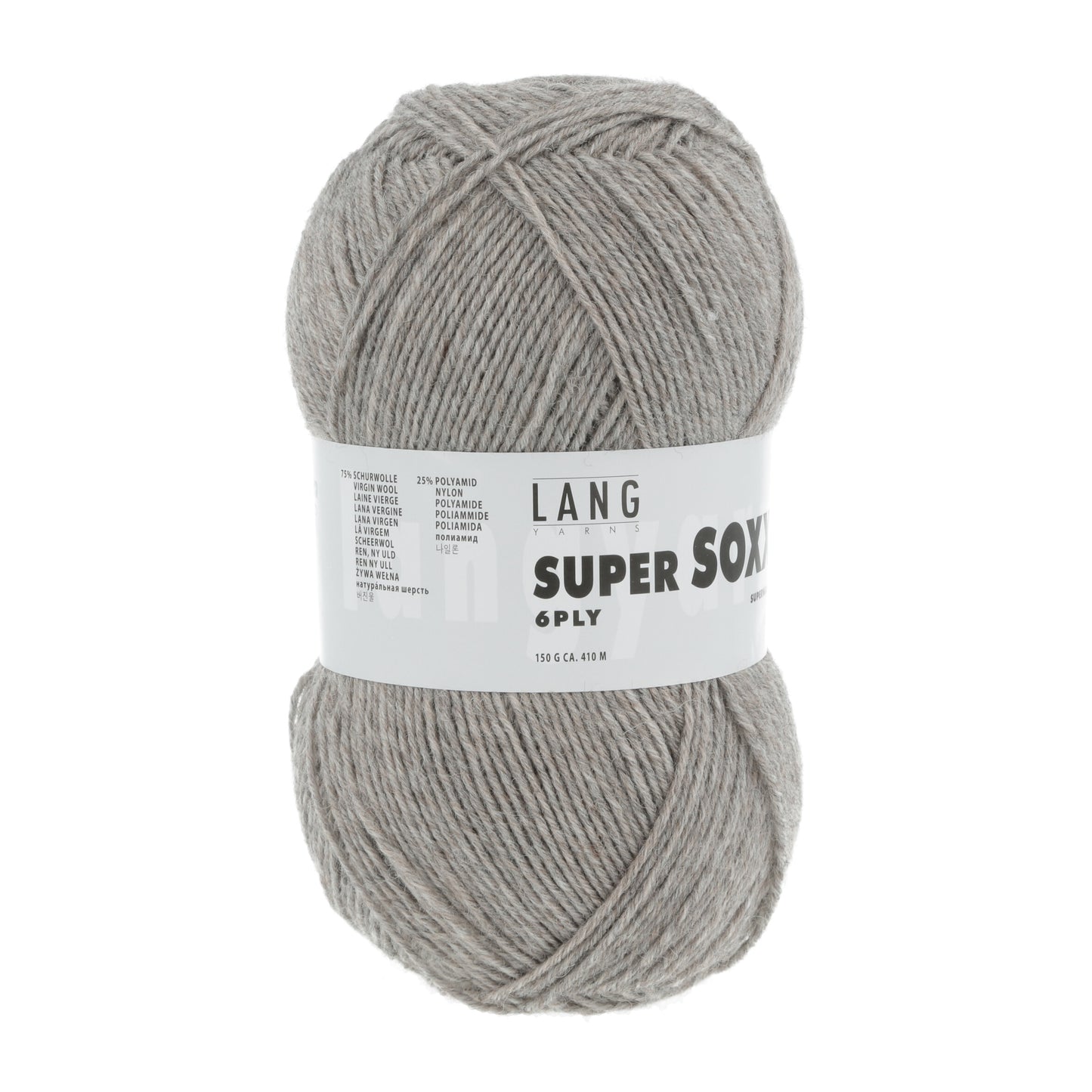 907_0096_LANGYARNS_SuperSoxx6Ply_3_Print.jpg