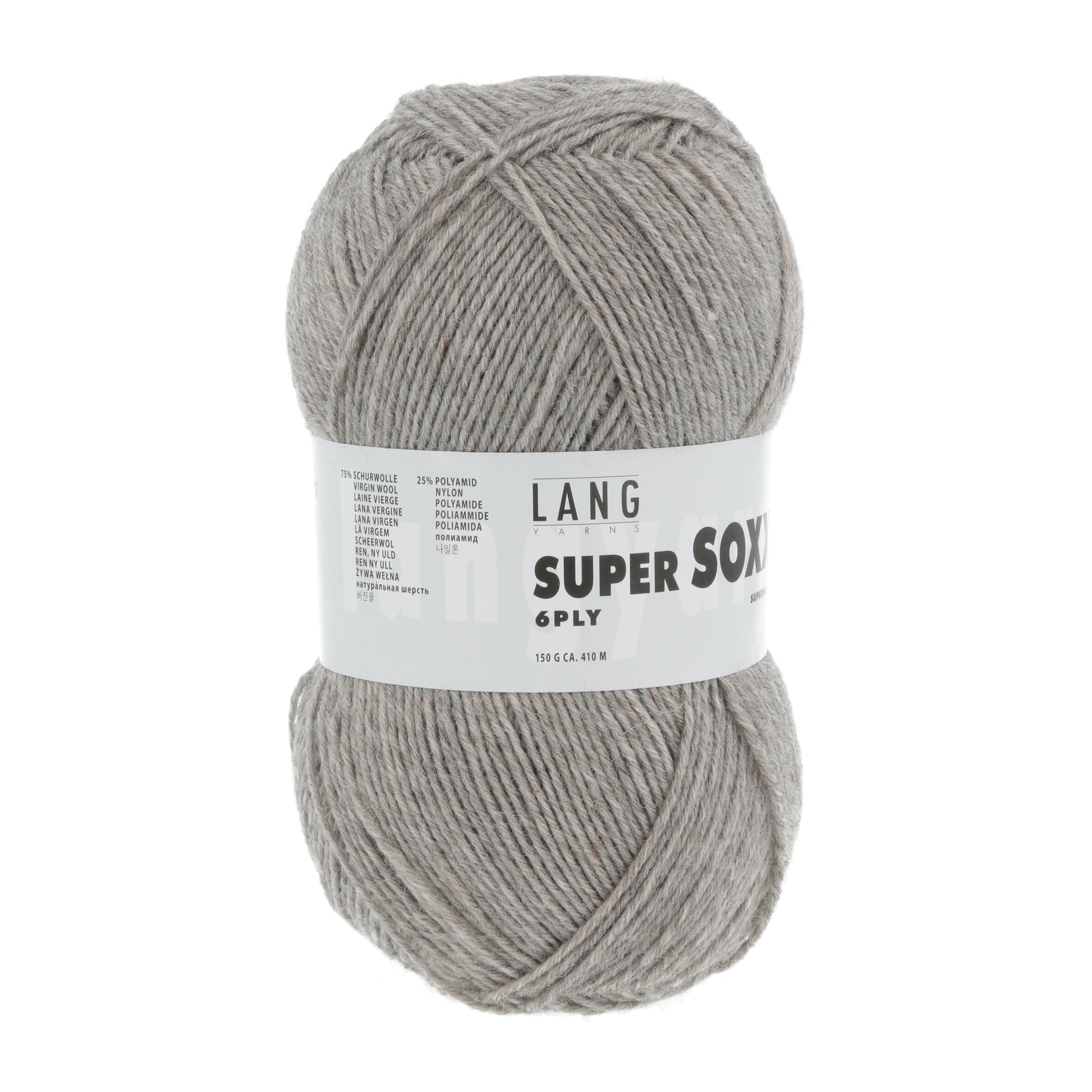 907_0096_LANGYARNS_SuperSoxx6Ply_3_Print.jpg