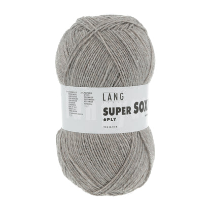 907_0096_LANGYARNS_SuperSoxx6Ply_3_Print.jpg