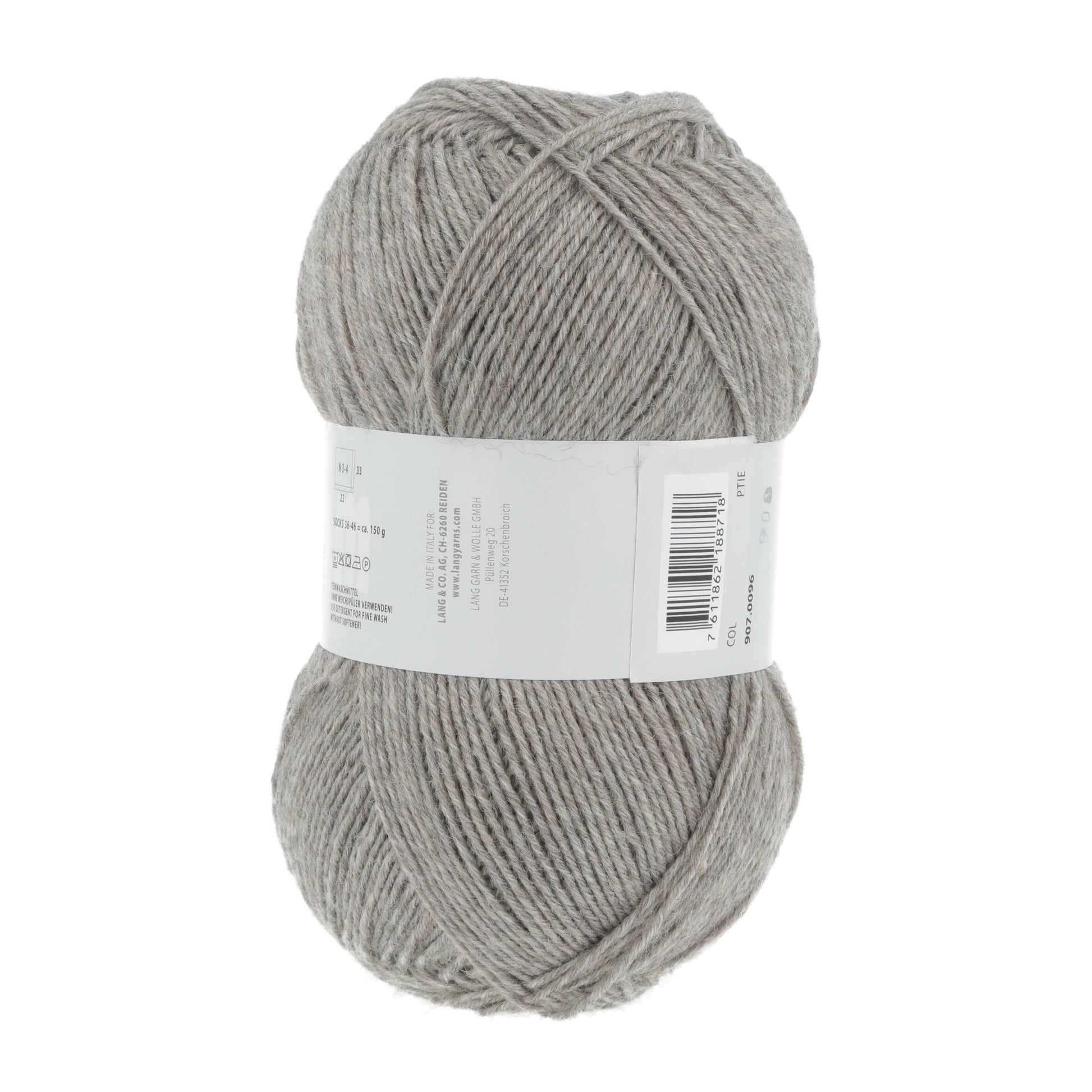 907_0096_LANGYARNS_SuperSoxx6Ply_4_Print.jpg