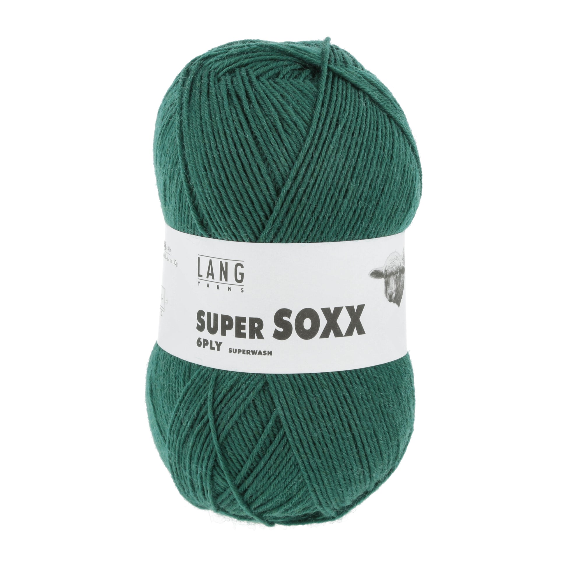 907_0118_LANGYARNS_SuperSoxx6Ply_1_Print.jpg