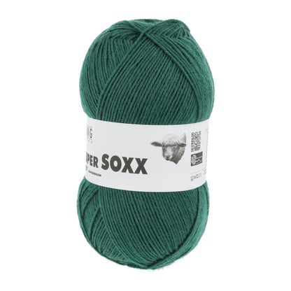 907_0118_LANGYARNS_SuperSoxx6Ply_2_Print.jpg