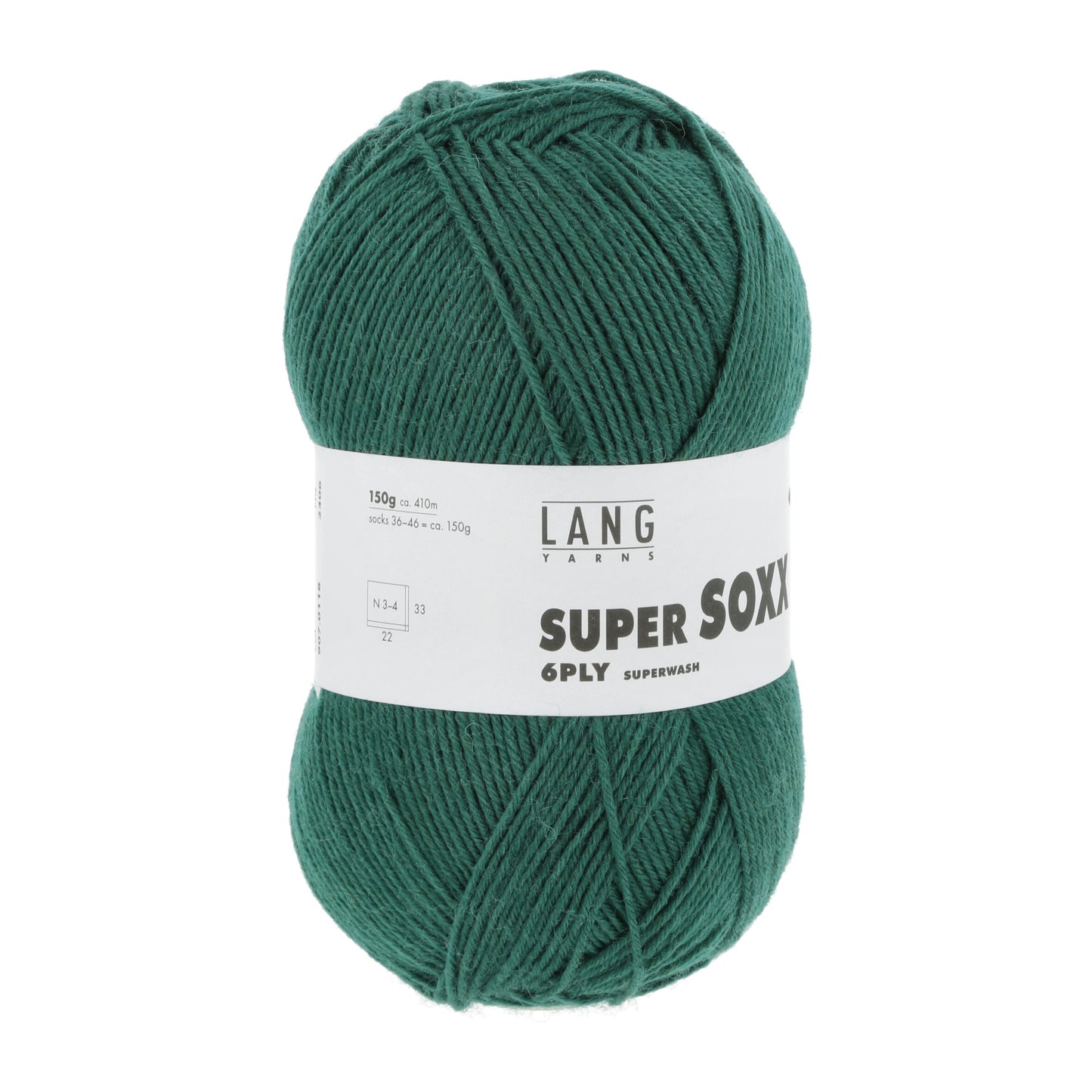 907_0118_LANGYARNS_SuperSoxx6Ply_3_Print.jpg