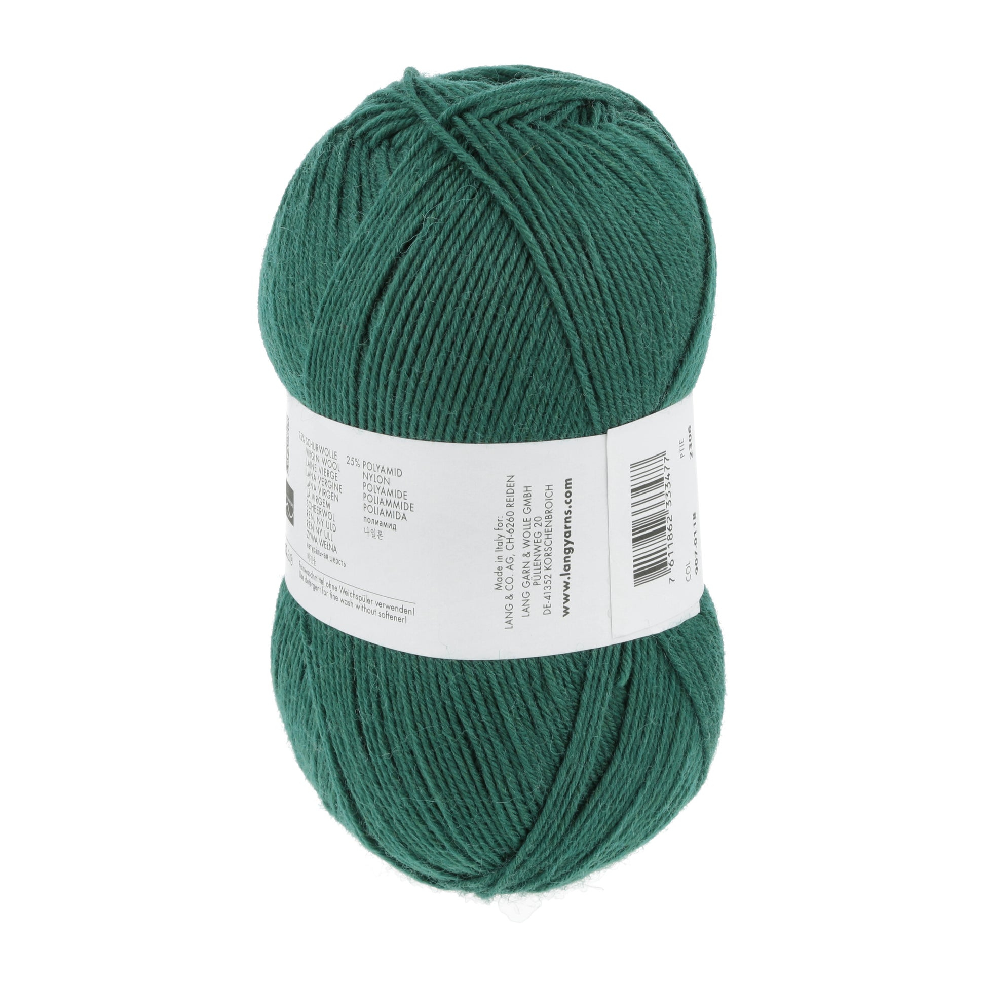 907_0118_LANGYARNS_SuperSoxx6Ply_4_Print.jpg