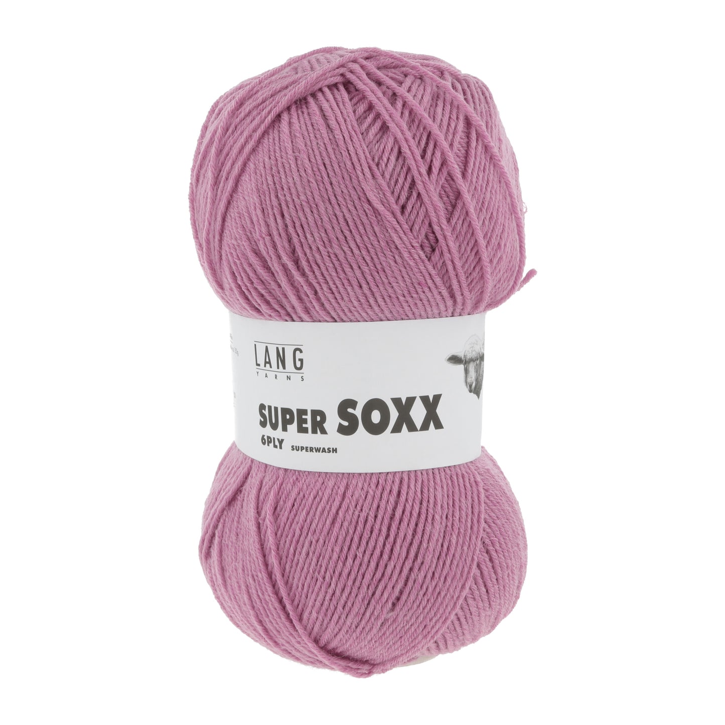 907_0119_LANGYARNS_SuperSoxx6Ply_1_Print.jpg