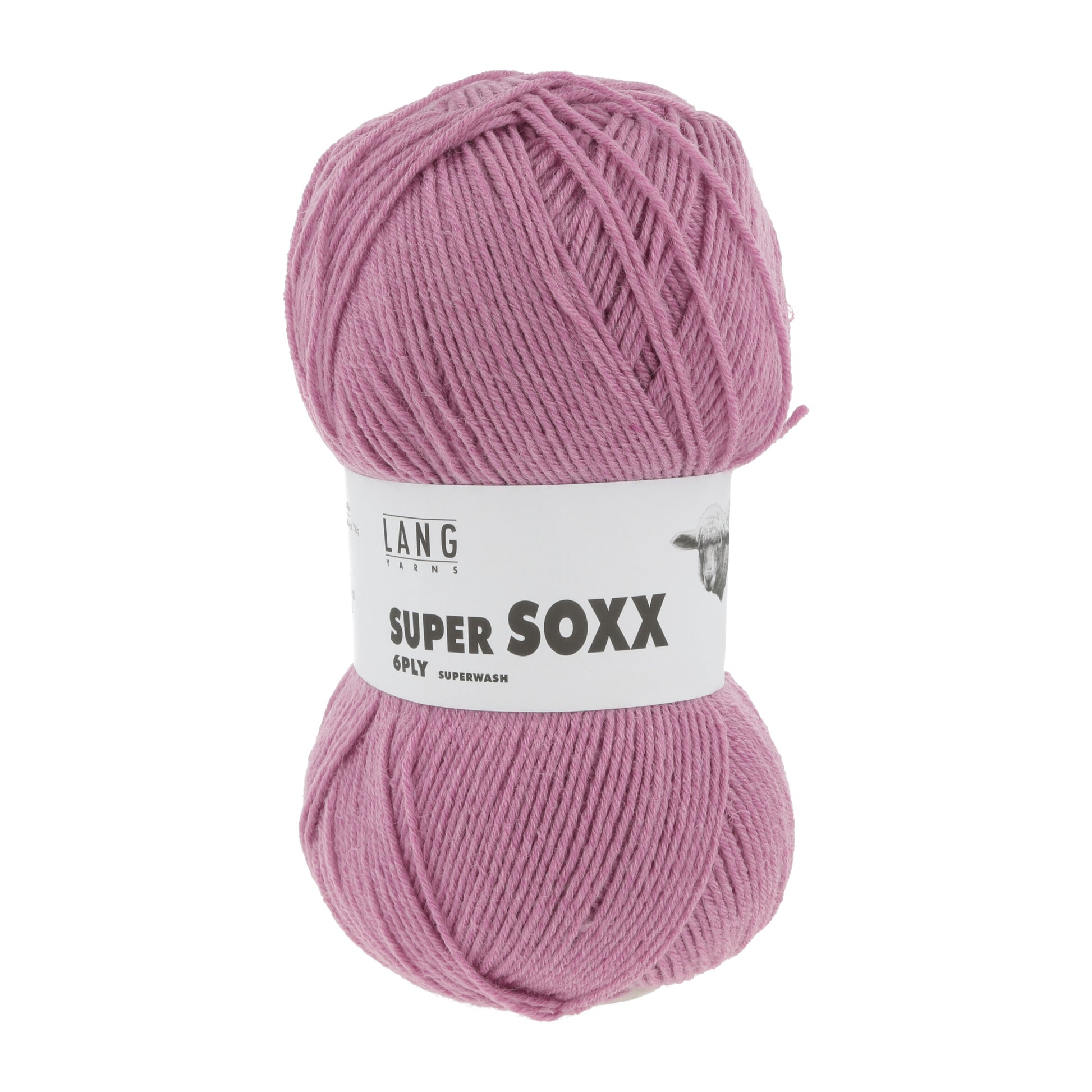 907_0119_LANGYARNS_SuperSoxx6Ply_1_Print.jpg