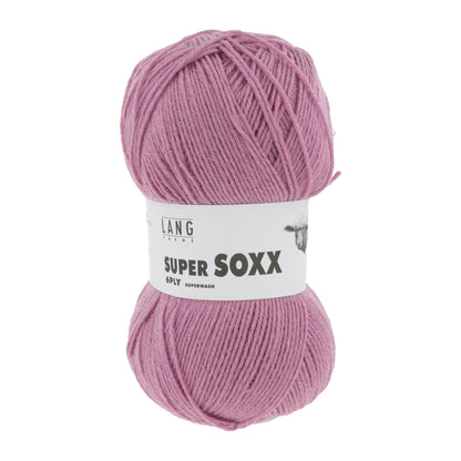 907_0119_LANGYARNS_SuperSoxx6Ply_1_Print.jpg