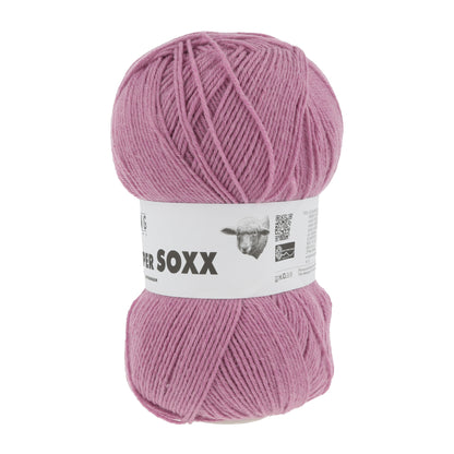907_0119_LANGYARNS_SuperSoxx6Ply_2_Print.jpg