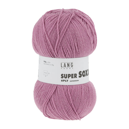 907_0119_LANGYARNS_SuperSoxx6Ply_3_Print.jpg
