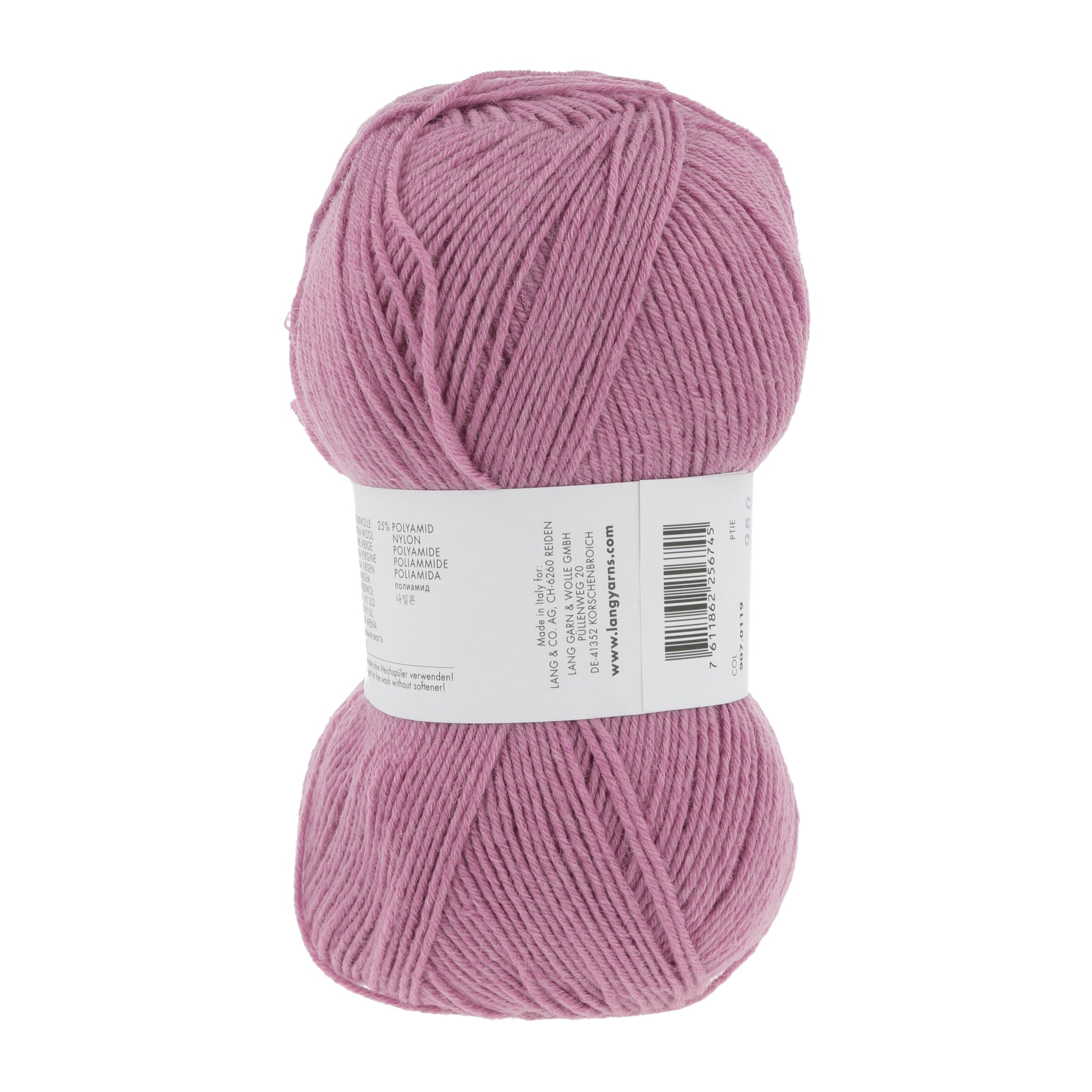 907_0119_LANGYARNS_SuperSoxx6Ply_4_Print.jpg