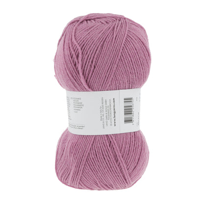 907_0119_LANGYARNS_SuperSoxx6Ply_4_Print.jpg