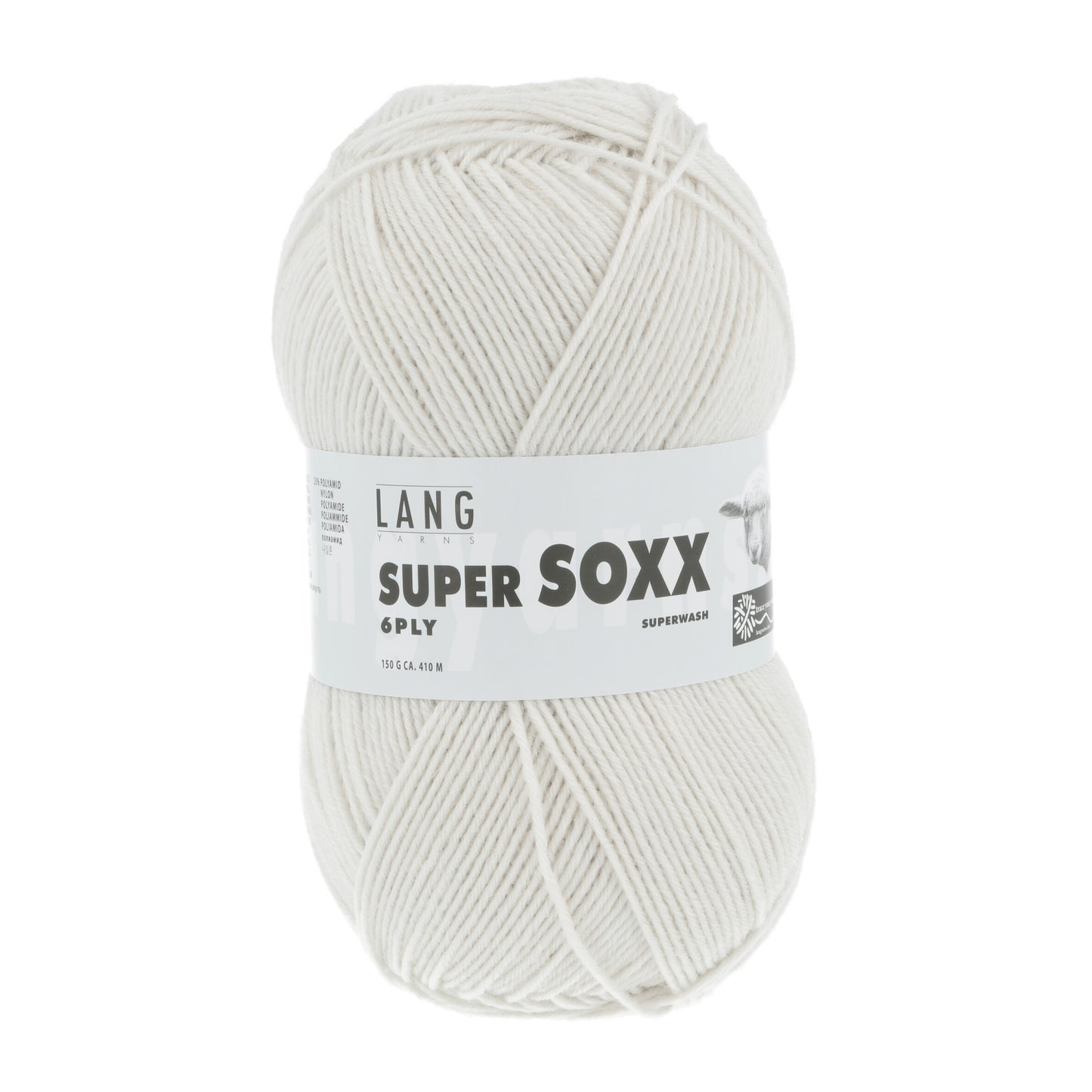 907_0123_LANGYARNS_SuperSoxx6Ply_1_Print.jpg