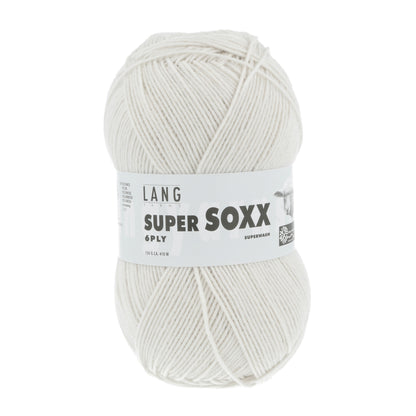 907_0123_LANGYARNS_SuperSoxx6Ply_1_Print.jpg