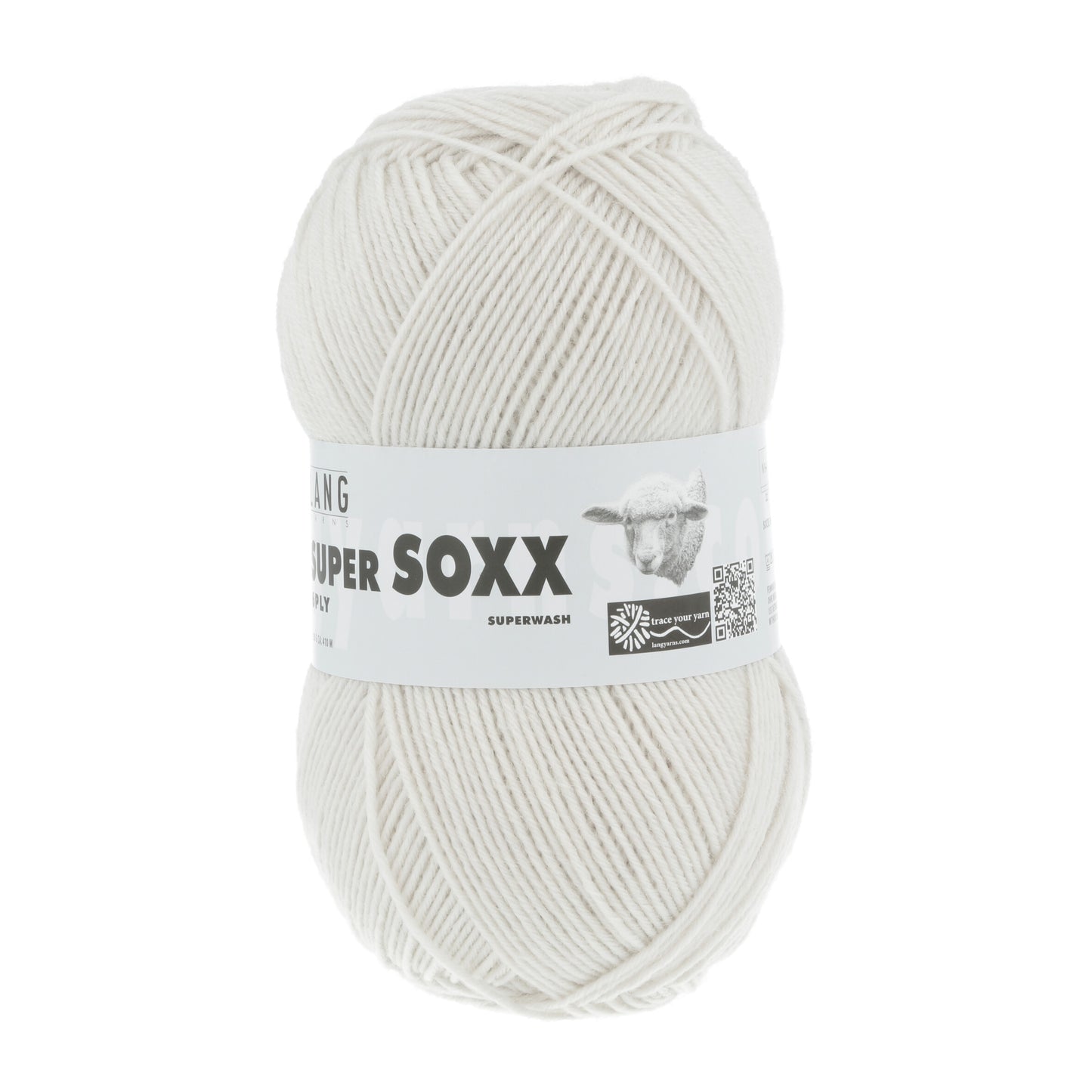 907_0123_LANGYARNS_SuperSoxx6Ply_2_Print.jpg