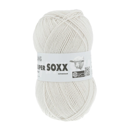907_0123_LANGYARNS_SuperSoxx6Ply_2_Print.jpg