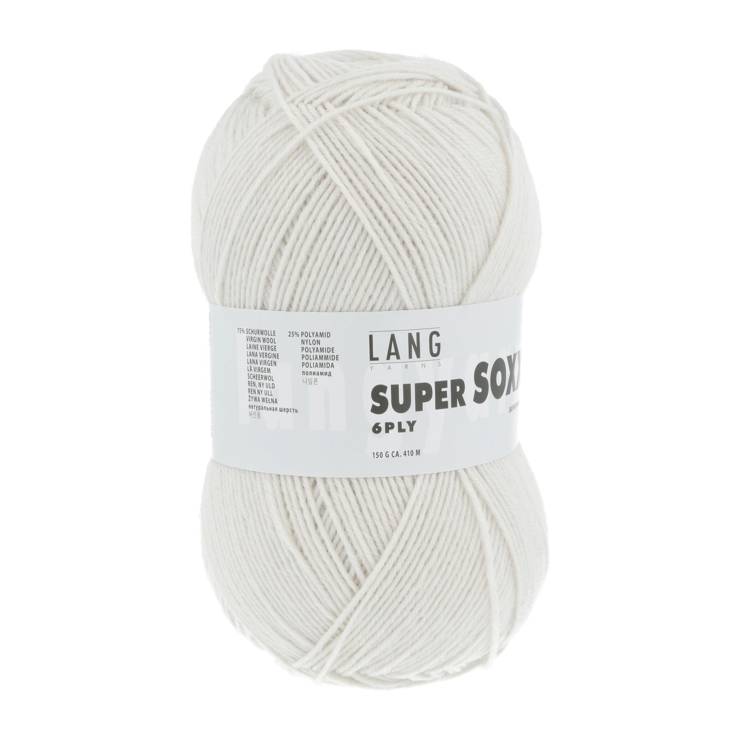 907_0123_LANGYARNS_SuperSoxx6Ply_3_Print.jpg