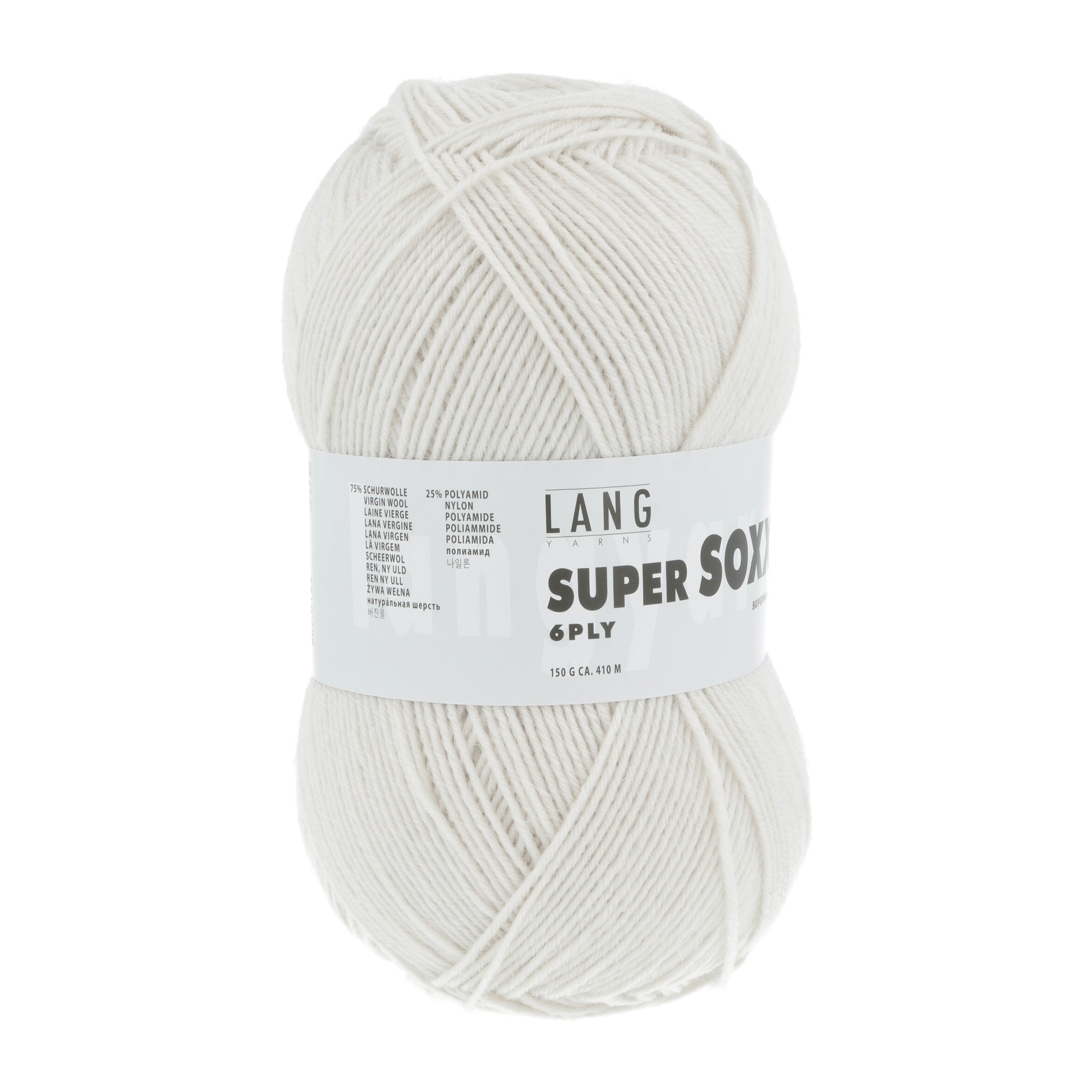 907_0123_LANGYARNS_SuperSoxx6Ply_3_Print.jpg