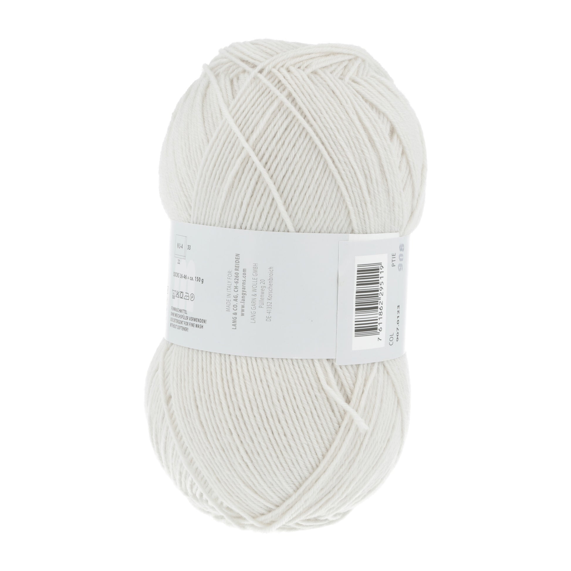 907_0123_LANGYARNS_SuperSoxx6Ply_4_Print.jpg