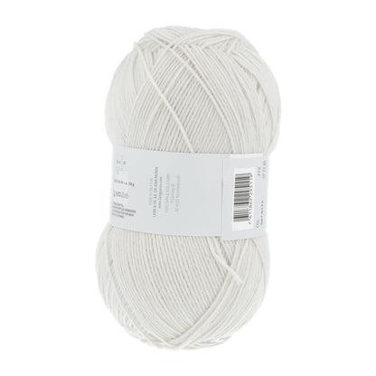 907_0123_LANGYARNS_SuperSoxx6Ply_4_Print.jpg