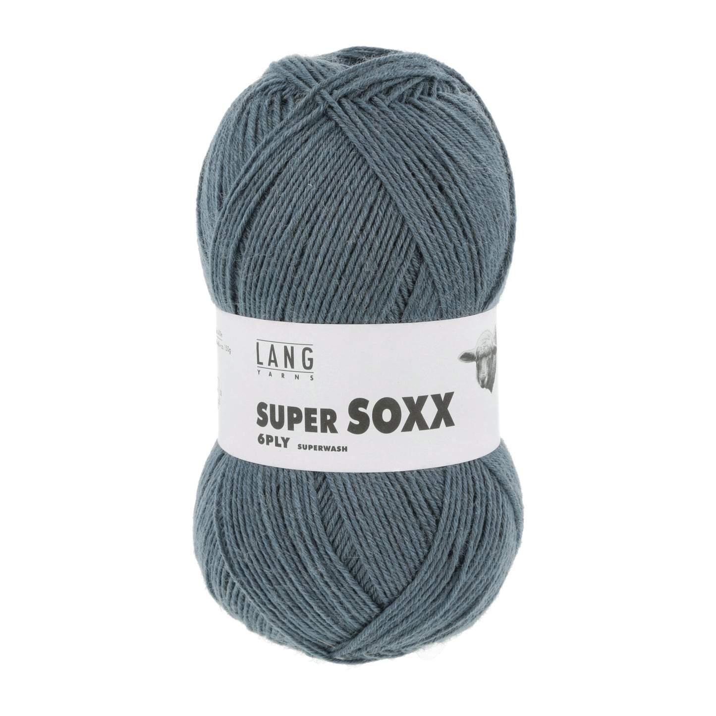 907_0124_LANGYARNS_SuperSoxx6Ply_1_Print.jpg