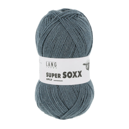 907_0124_LANGYARNS_SuperSoxx6Ply_1_Print.jpg