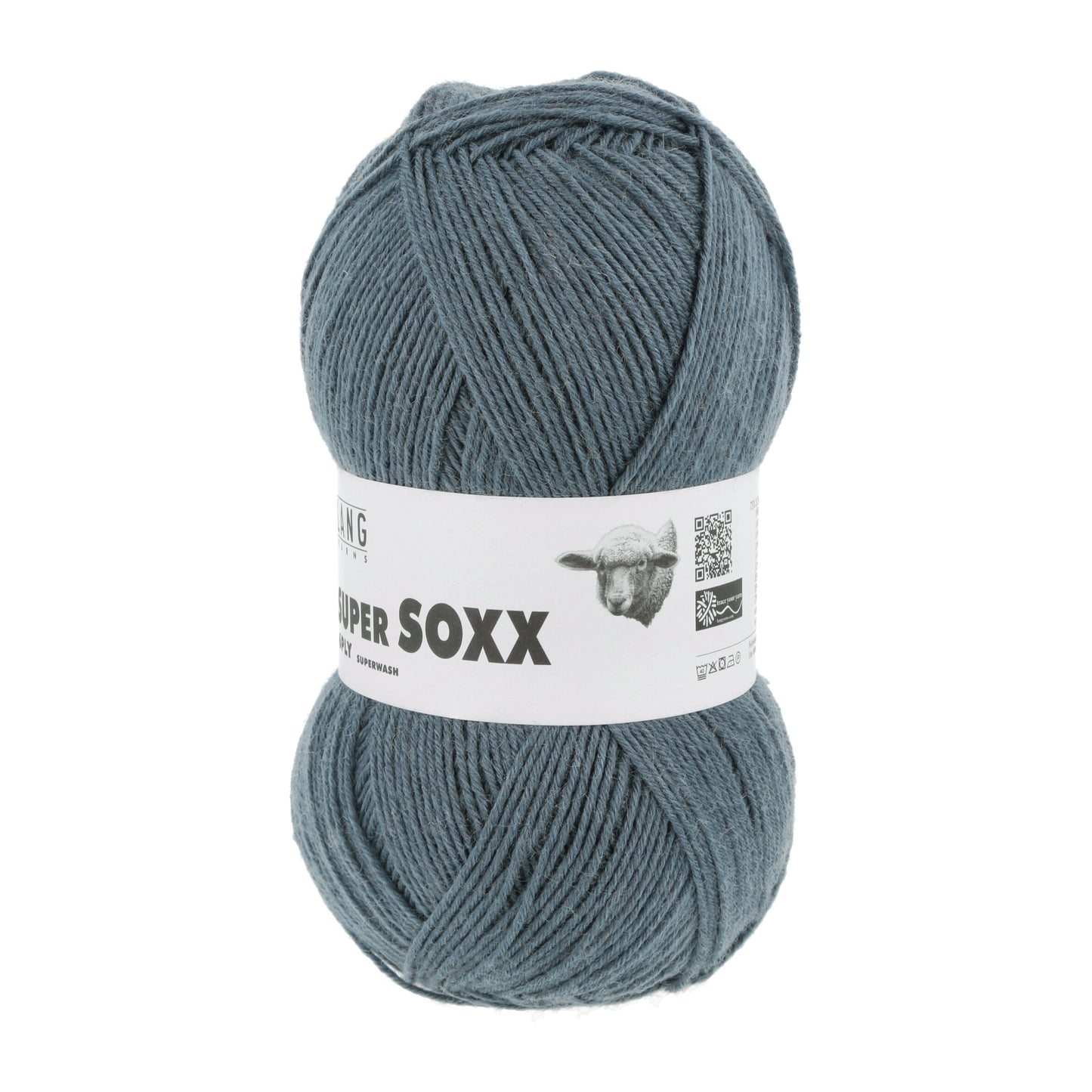907_0124_LANGYARNS_SuperSoxx6Ply_2_Print.jpg