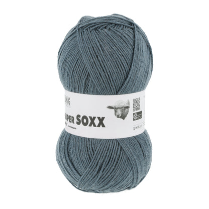 907_0124_LANGYARNS_SuperSoxx6Ply_2_Print.jpg