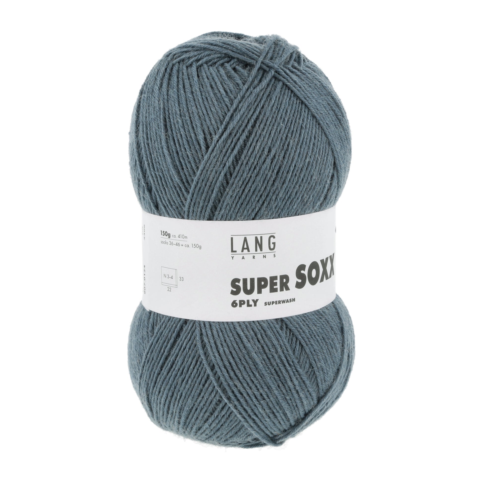 907_0124_LANGYARNS_SuperSoxx6Ply_3_Print.jpg