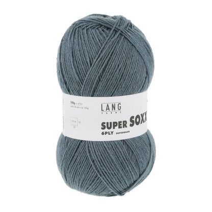 907_0124_LANGYARNS_SuperSoxx6Ply_3_Print.jpg