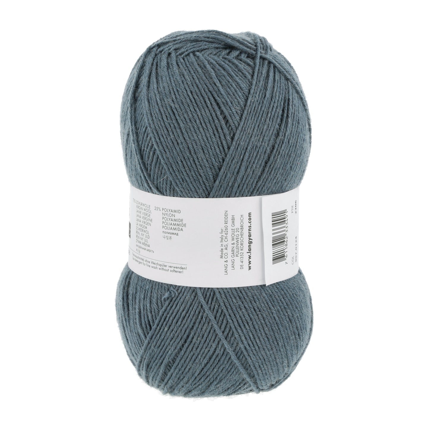 907_0124_LANGYARNS_SuperSoxx6Ply_4_Print.jpg