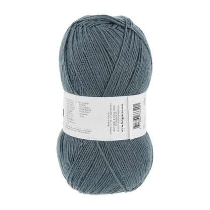 907_0124_LANGYARNS_SuperSoxx6Ply_4_Print.jpg