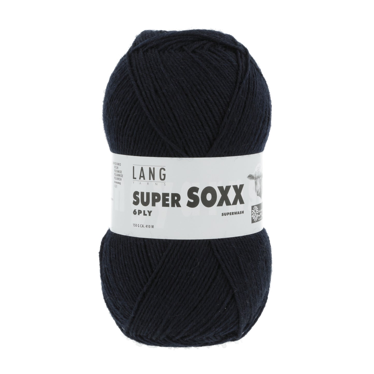 907_0125_LANGYARNS_SuperSoxx6Ply_1_Print.jpg