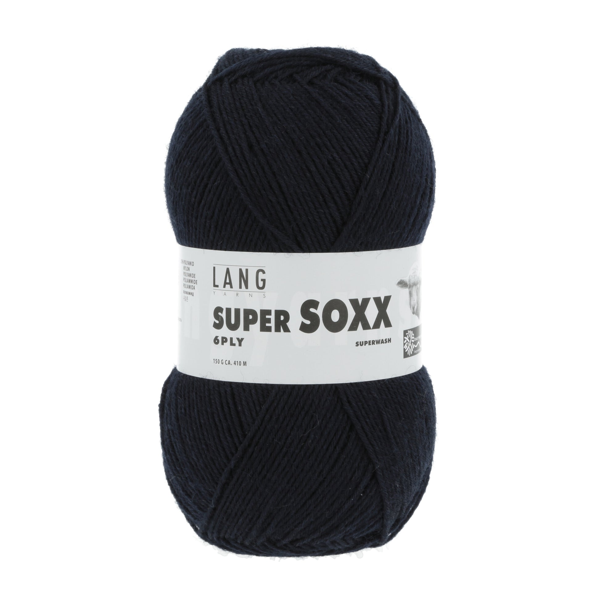 907_0125_LANGYARNS_SuperSoxx6Ply_1_Print.jpg