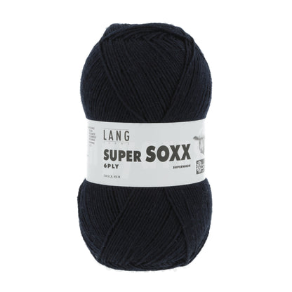 907_0125_LANGYARNS_SuperSoxx6Ply_1_Print.jpg