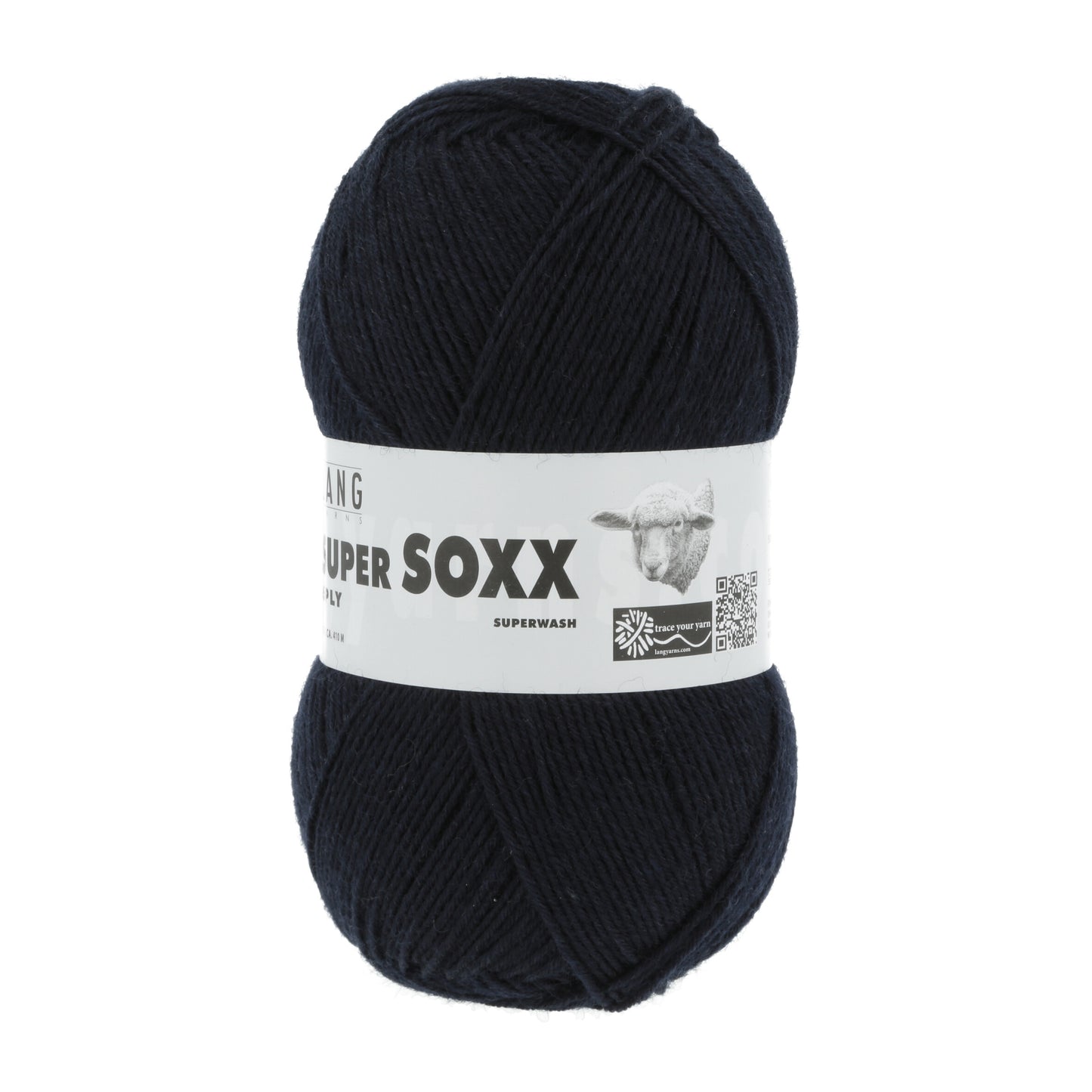 907_0125_LANGYARNS_SuperSoxx6Ply_2_Print.jpg