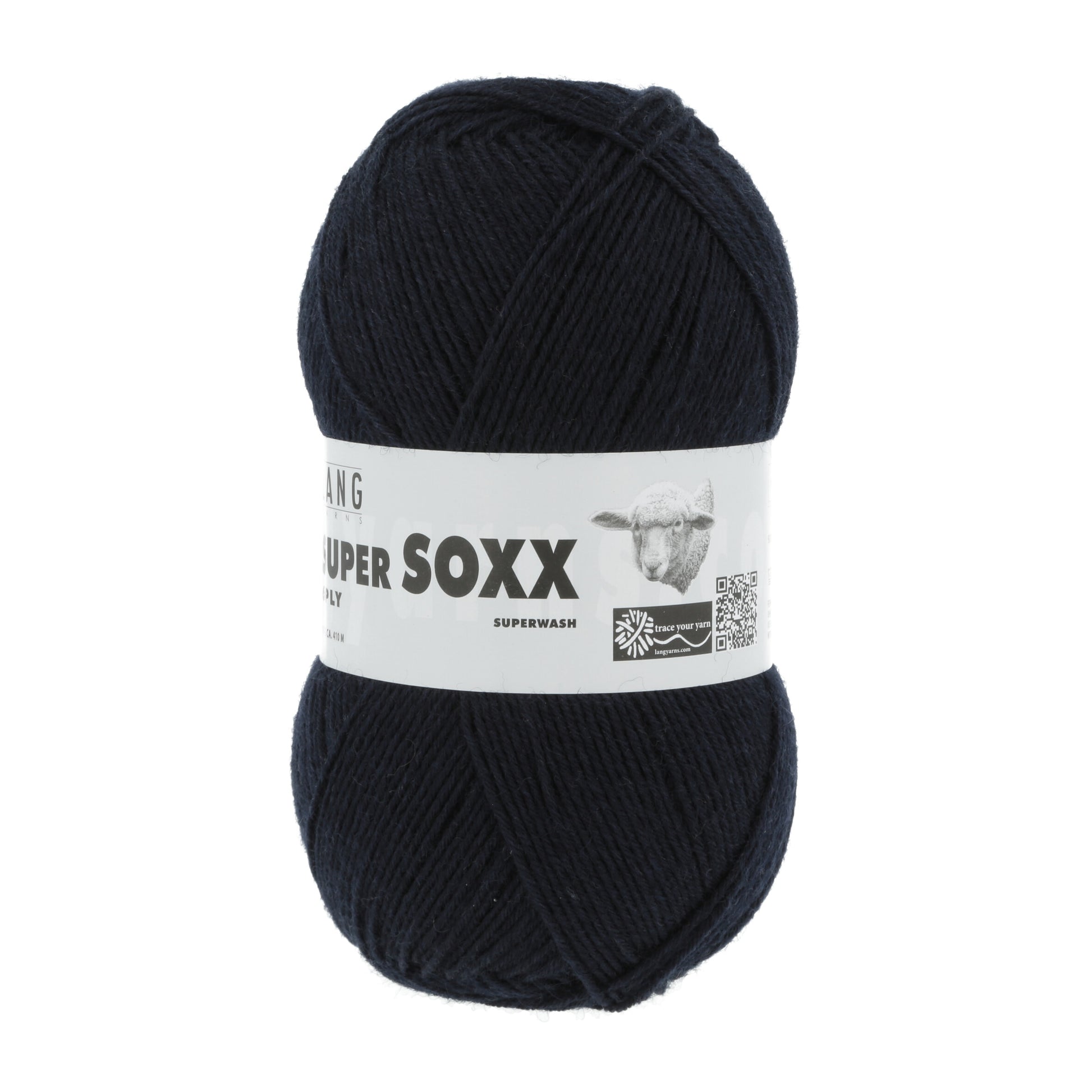 907_0125_LANGYARNS_SuperSoxx6Ply_2_Print.jpg