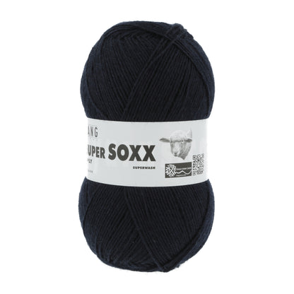 907_0125_LANGYARNS_SuperSoxx6Ply_2_Print.jpg