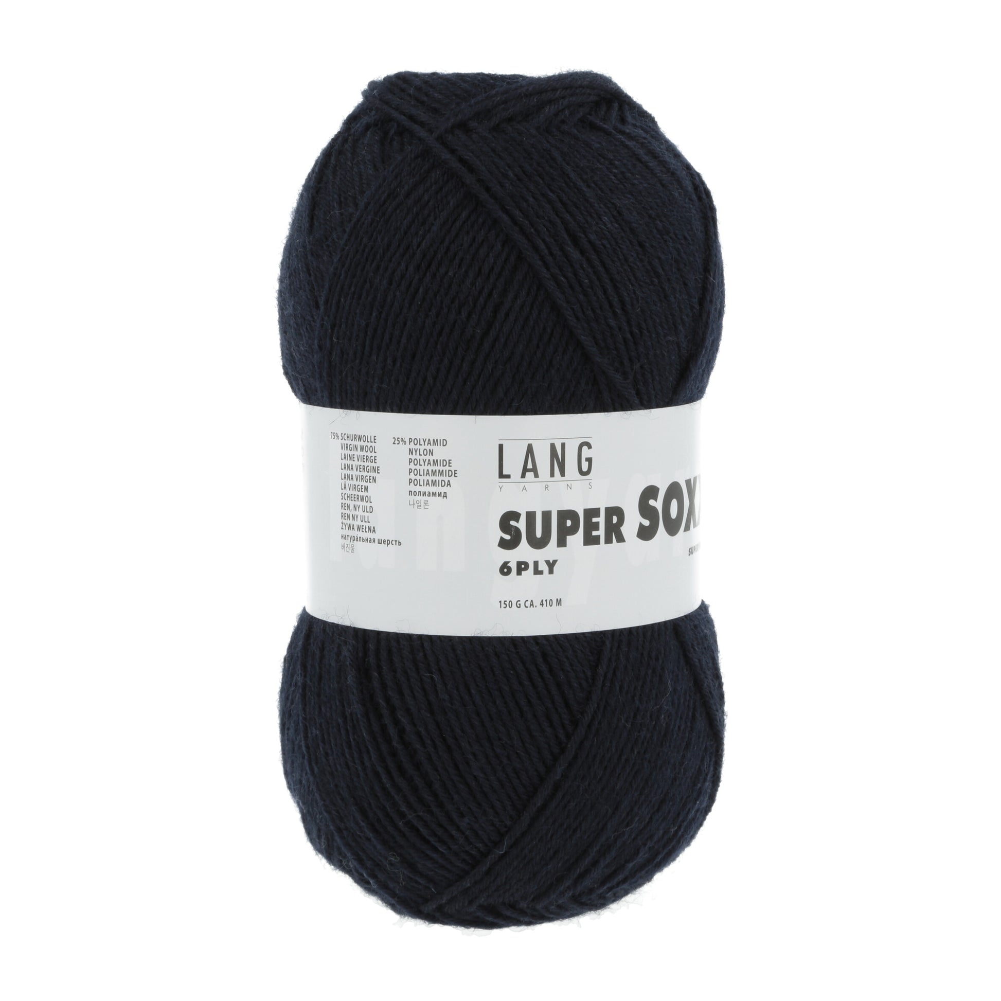 907_0125_LANGYARNS_SuperSoxx6Ply_3_Print.jpg